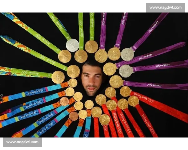 体育赛事发展历程中的关键节点与历史性突破解析