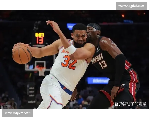 巅峰对决全回顾精彩瞬间篮球赛精彩集锦解析