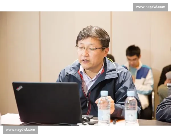 基于体育竞技评估体系的科学研究与应用探索