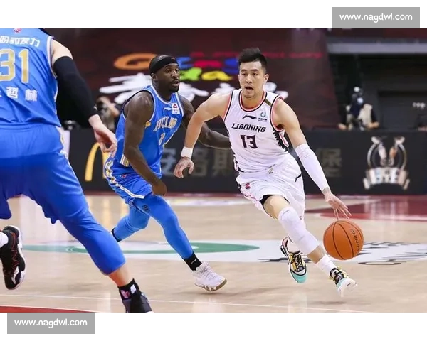 掌握篮球节奏变化提升比赛掌控力与进攻防守效率