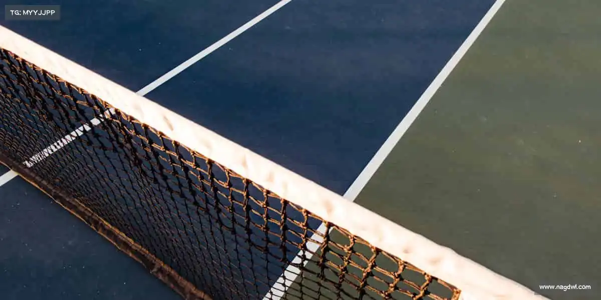 WePoker体育无关年龄，热爱就是最好的动力！🏀👵👴